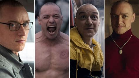 actor de split|split movie real story.